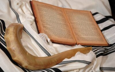 Join us for Yom Kippur 5784 in Girona