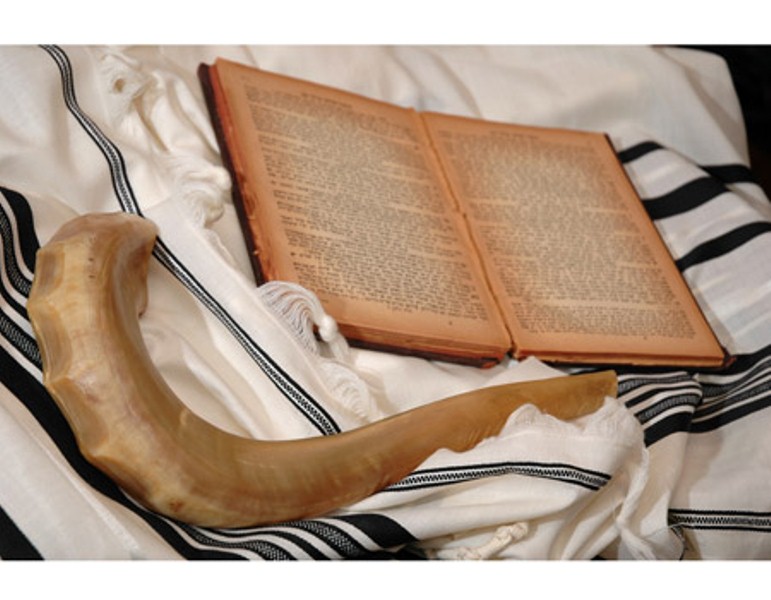 Join us for Yom Kippur 5784 in Girona