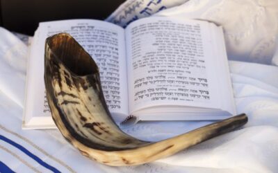 A Day of Forgiveness and Hope: Our Kippur Experience in Girona.