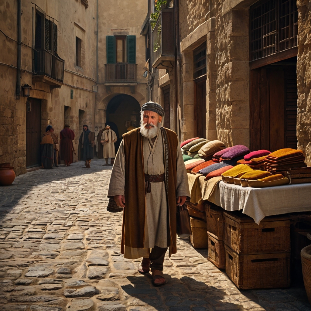 history call girona