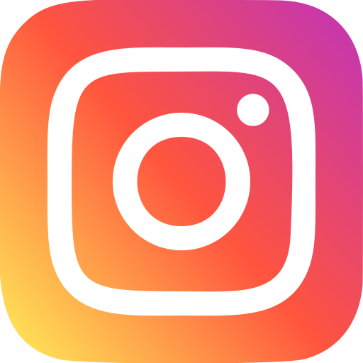 incone instragram
